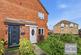 Blossom Close, Essex