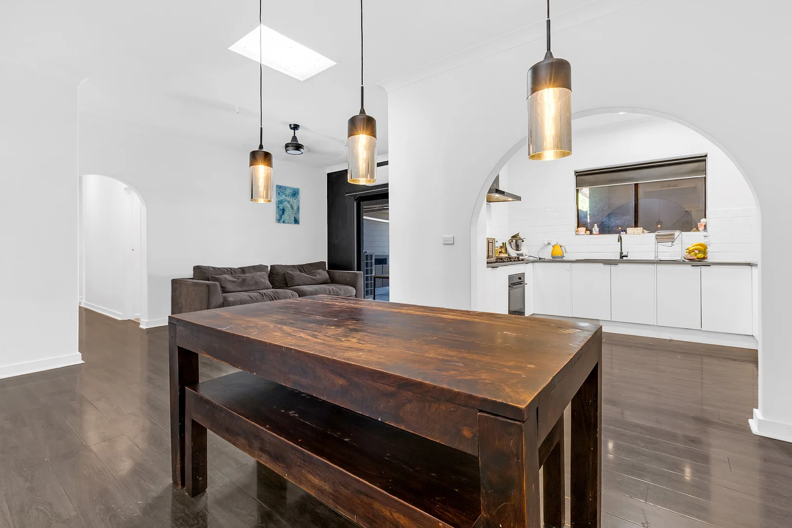 Additional image 7 of 25 Chapman Street, Two Wells SA 5501