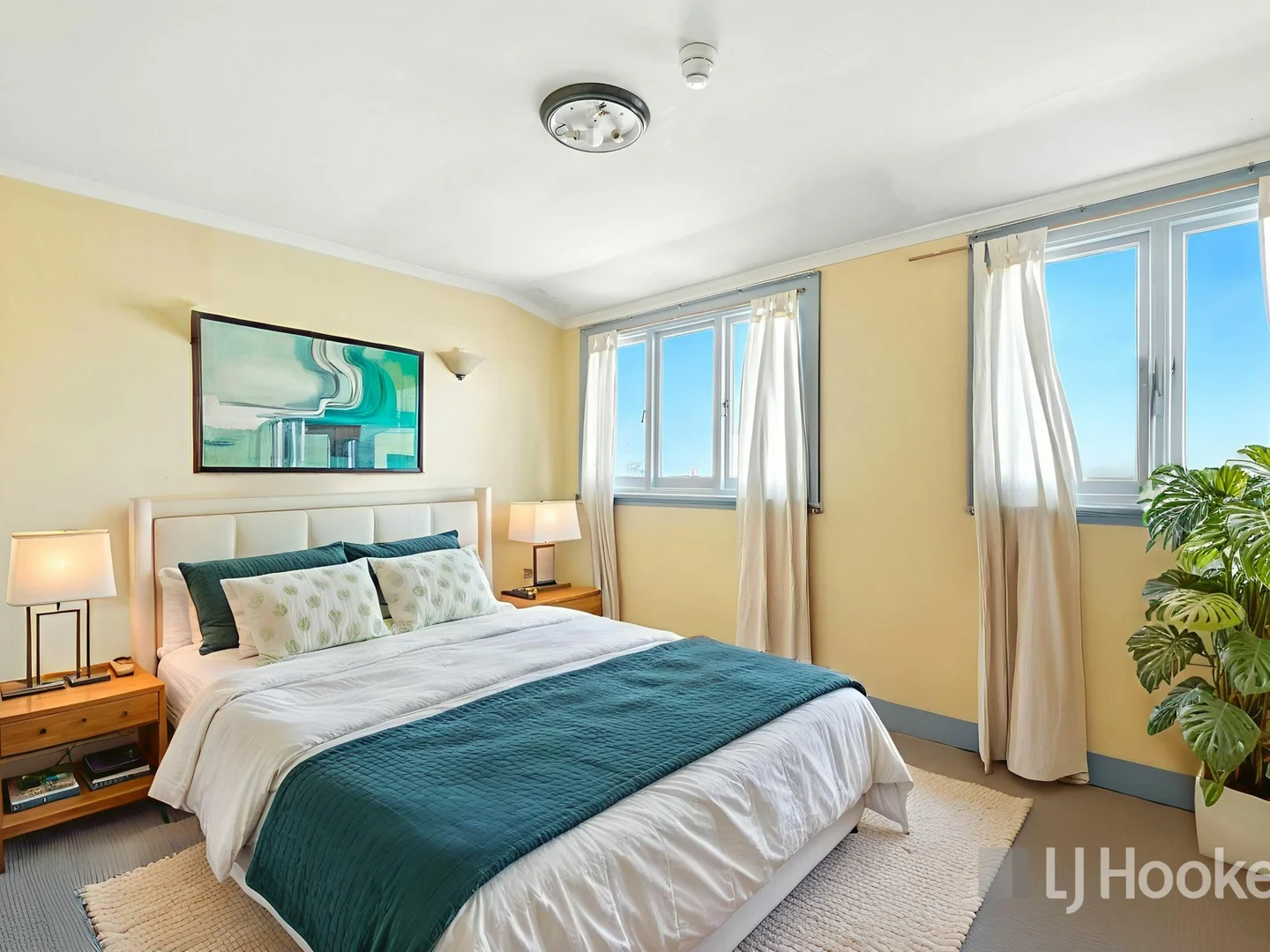 Additional image 10 of 5/11 Elizabeth Street, Hobart TAS 7000