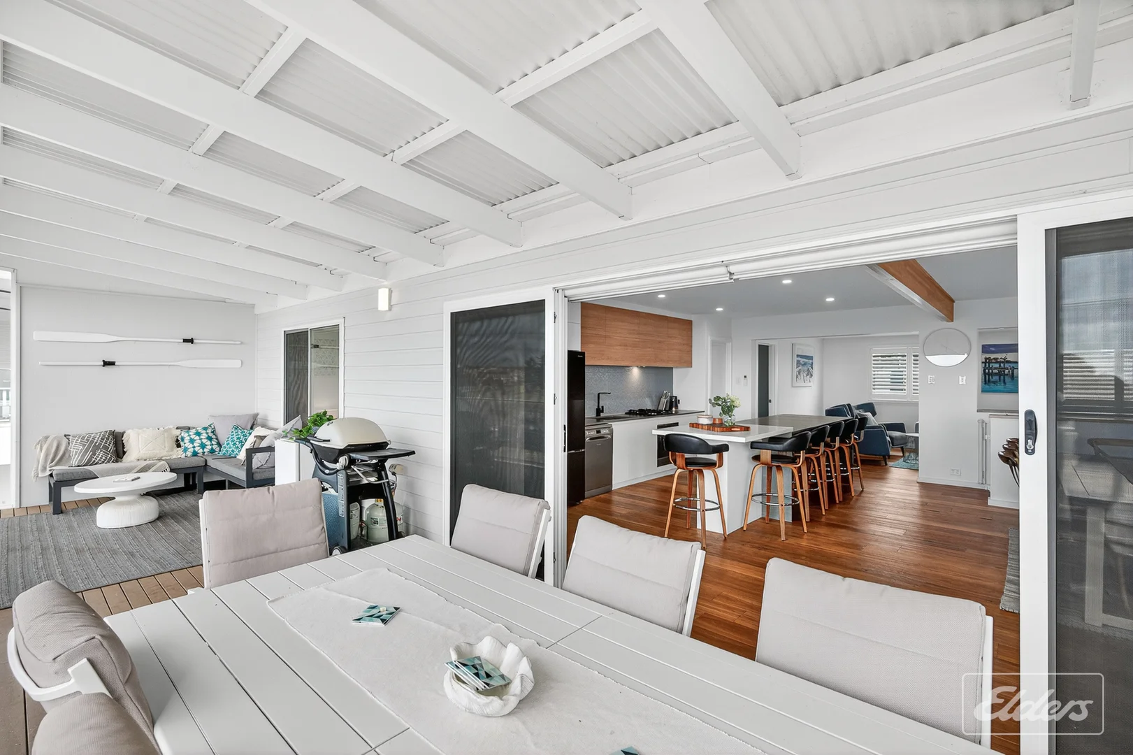 Additional image 15 of 83 Barrage Road, Goolwa South SA 5214