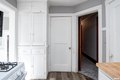 Additional image 22 of 501 W Columbia Ter, Peoria, IL, 61606