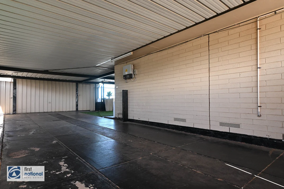 Additional image 31 of 2 Naisbitt Street, Port Augusta SA 5700