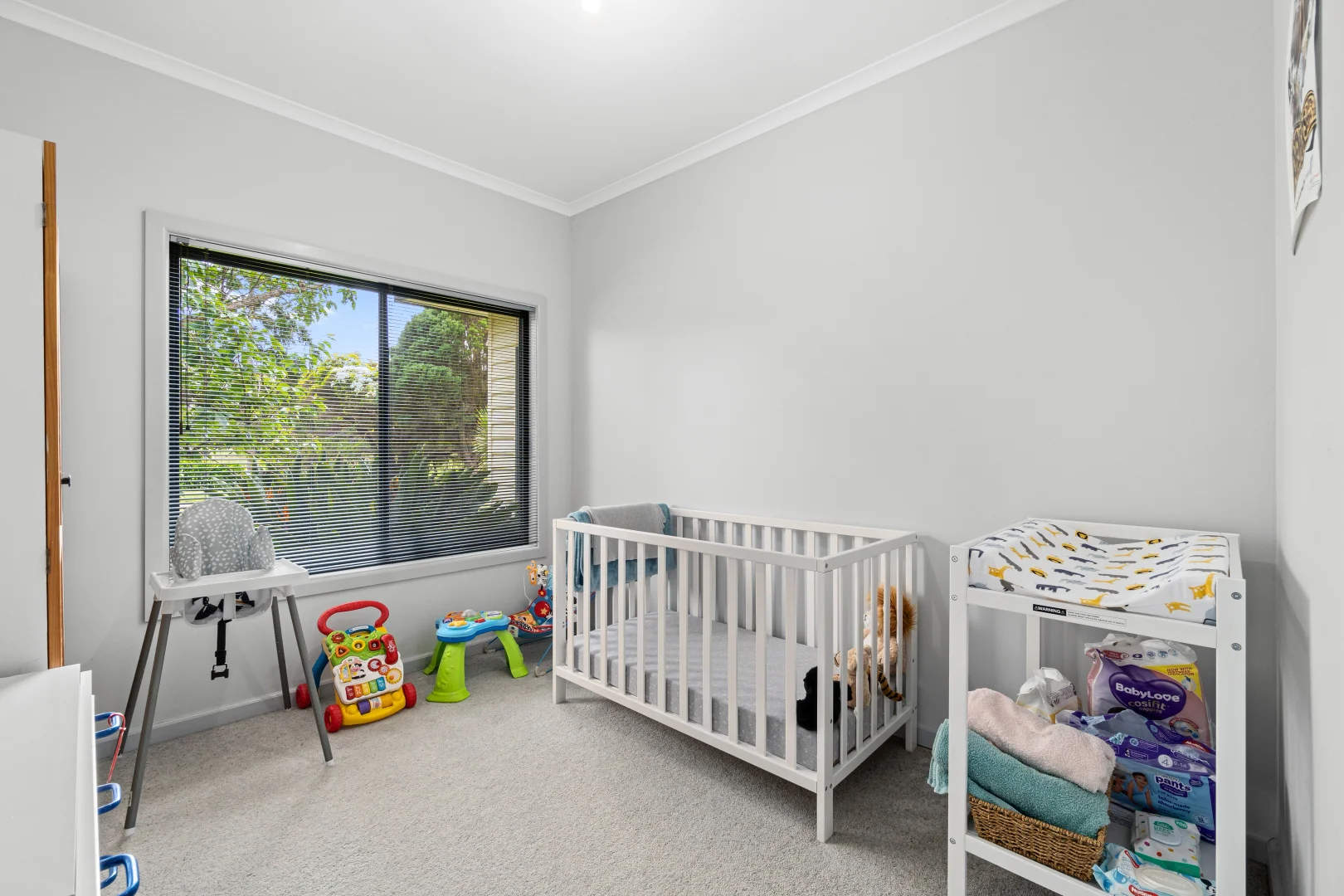 Additional image 14 of 411 Grimmes Road, Denison VIC 3858