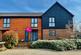 Additional image 24 of Princess Marina Drive, Reading RG2