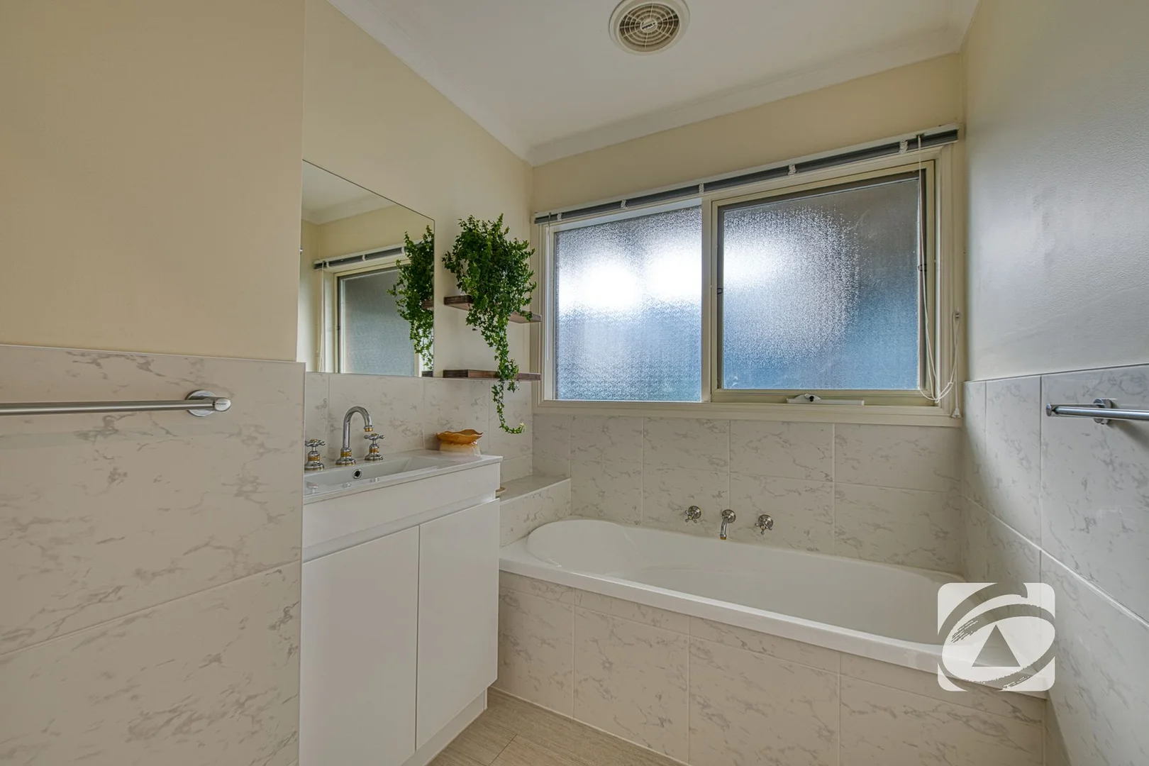 Additional image 11 of 65 Mount Shamrock Road, Pakenham VIC 3810