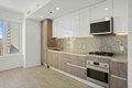 Additional image 6 of 1140 N Wells St, Chicago, IL, 60610