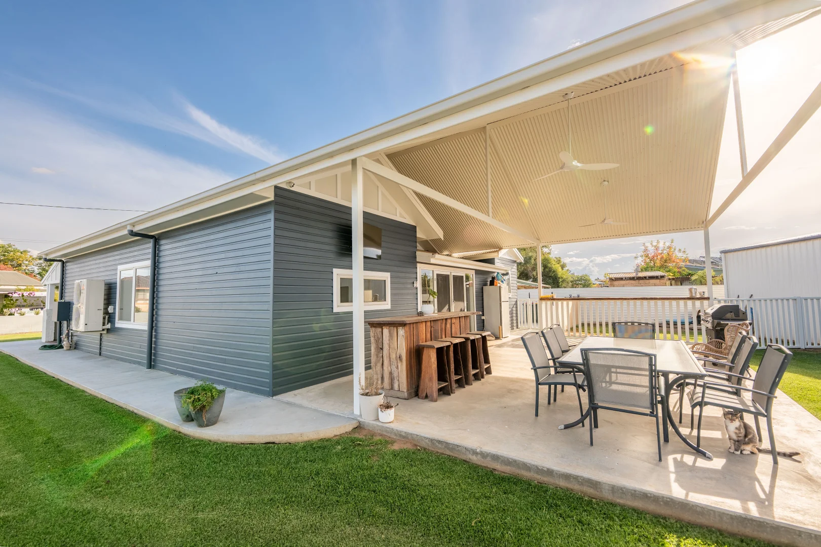 Additional image 4 of 18 Bridge Street, Forbes NSW 2871