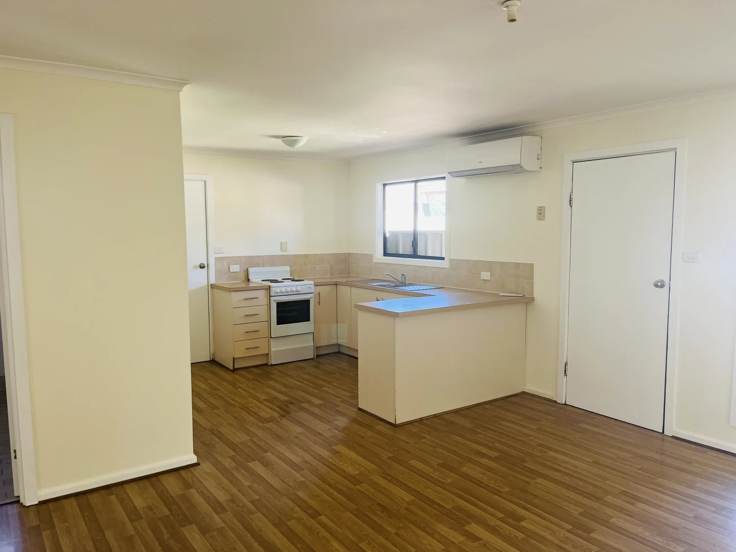 Additional image 15 of Unit 1/2/3/34 Axehead Rd, Roxby Downs SA 5725