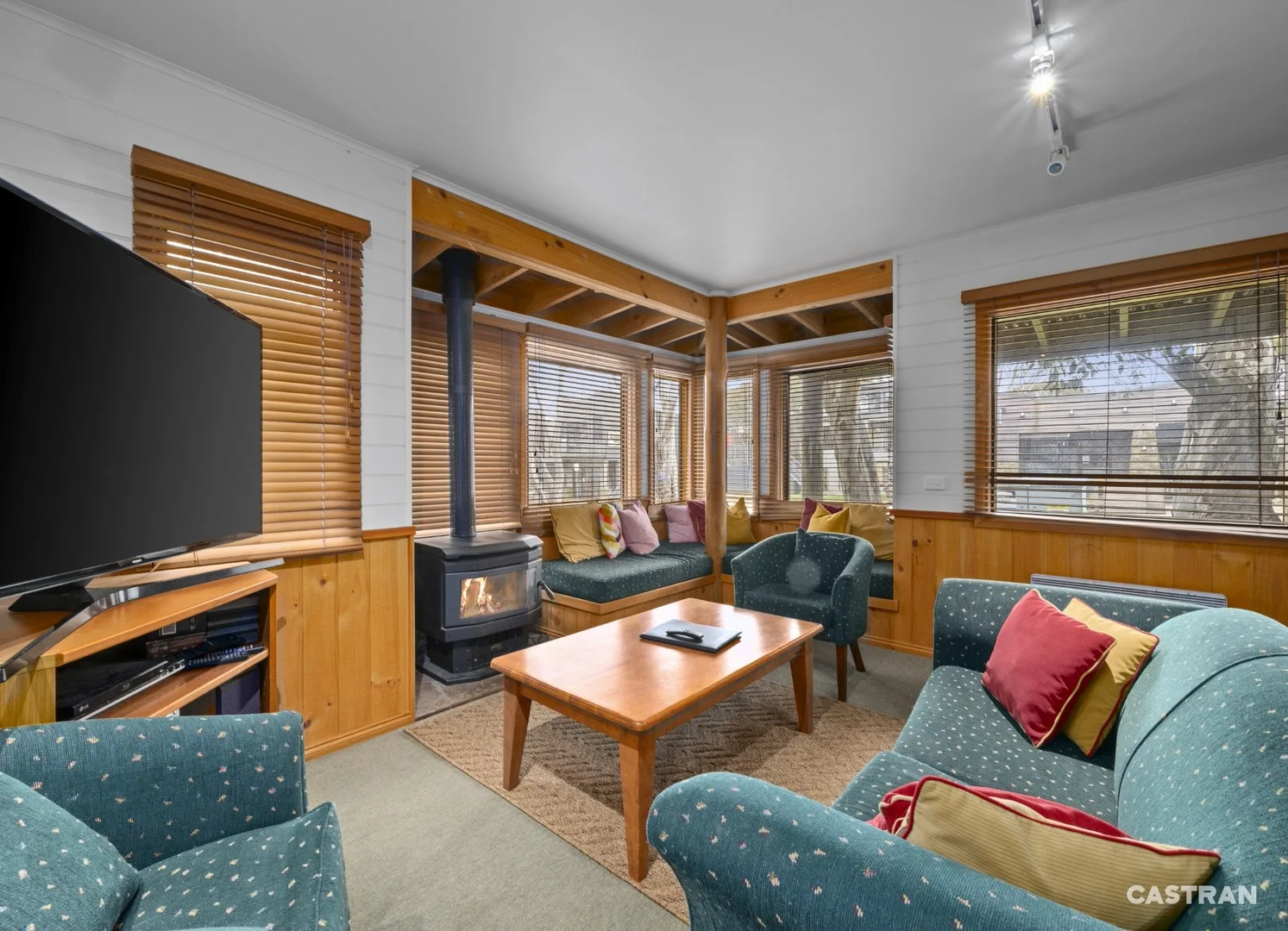 Additional image 6 of 1/8 Big Muster Drive, Dinner Plain VIC 3898