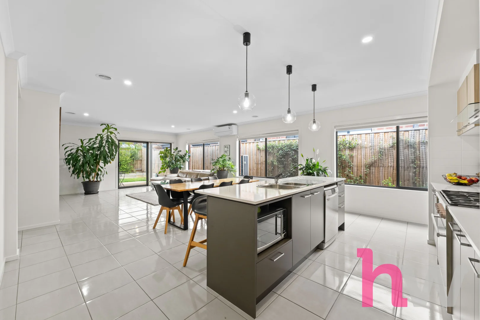 Additional image 9 of 31 Valrose Road, Charlemont VIC 3217