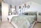 Additional image 15 of Albert Road, Broadstairs CT10