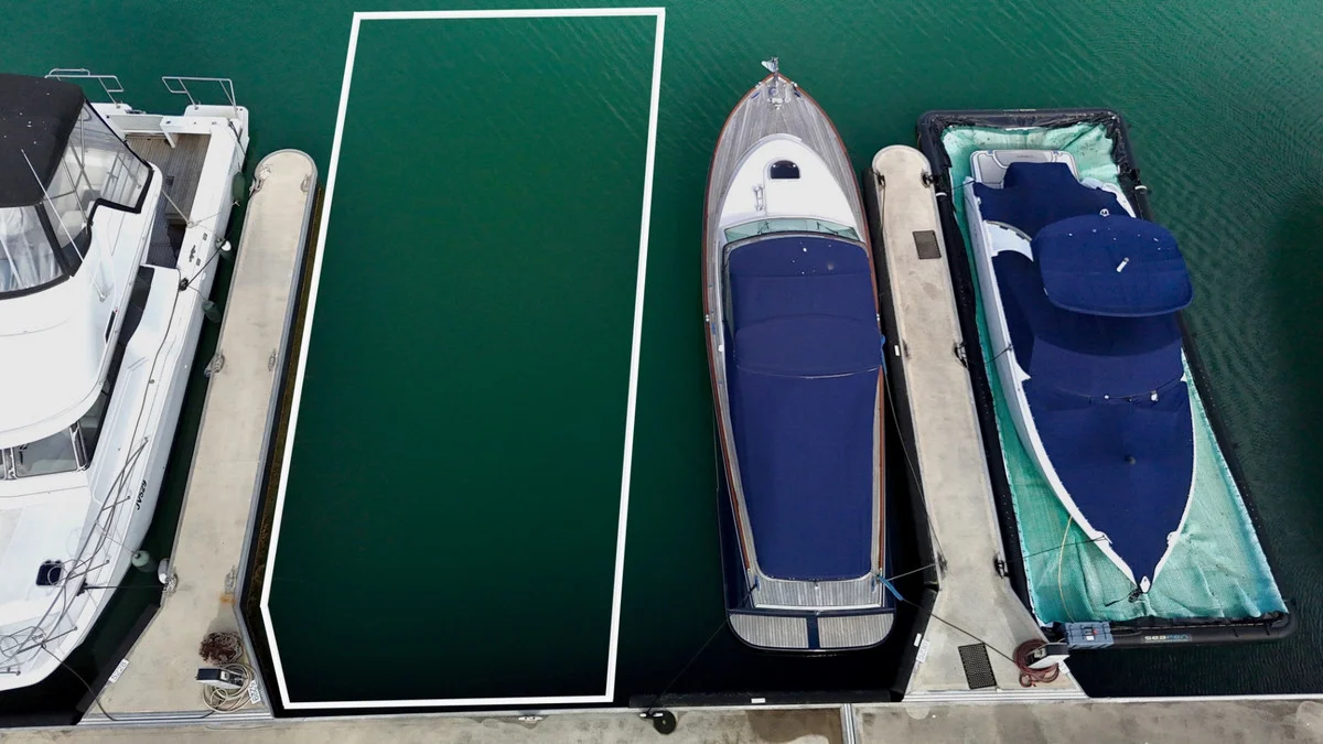 Additional image 5 of 5229 Martha Cove Water Way, Safety Beach VIC 3936