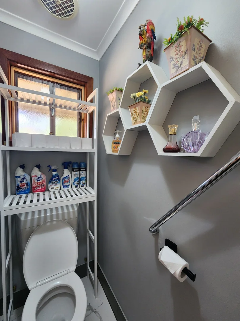 Additional image 24 of 20 William Street, Berrigan NSW 2712