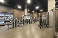 Additional image 12 of 180 N Ada St Unit 2-2, Chicago, IL, 60607