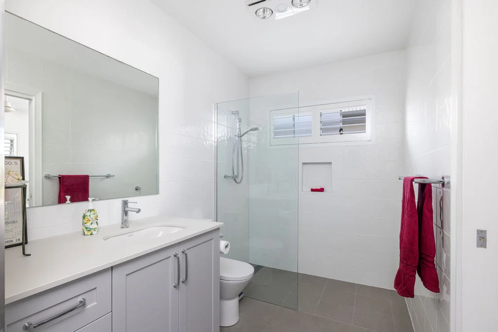 Additional image 10 of 237/4495-4497 Nelson Bay Road, Anna Bay NSW 2316