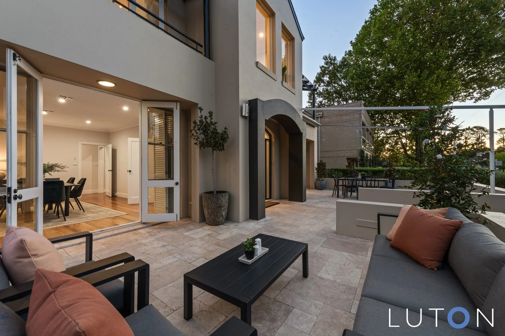 Additional image 9 of 4 Brown Street, Yarralumla ACT 2600