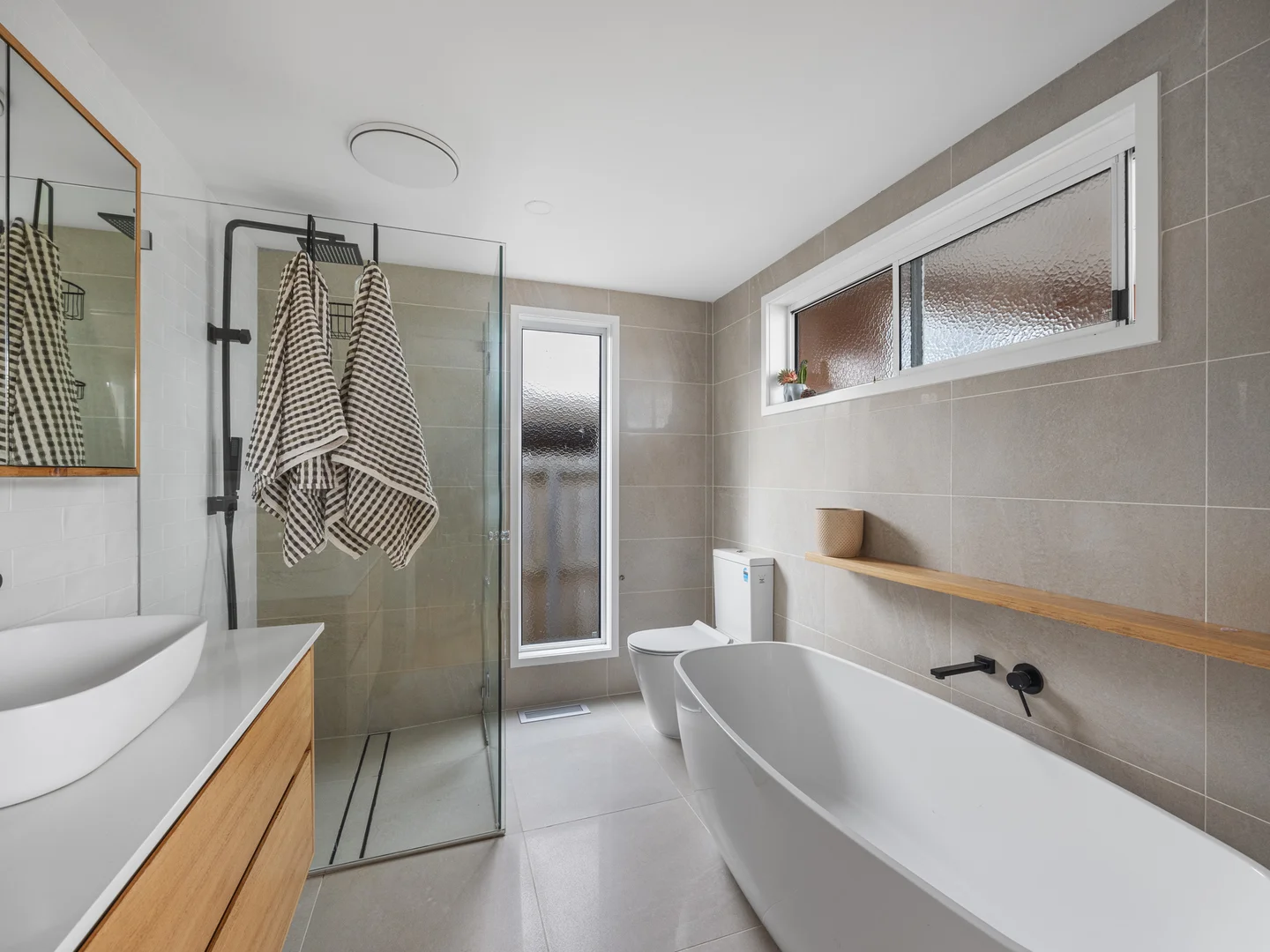 Additional image 9 of 46 Williams Street, Inverloch VIC 3996