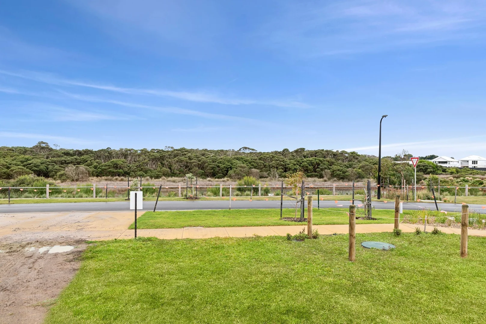 Additional image 10 of 1 Moonah Circuit, Point Lonsdale VIC 3225