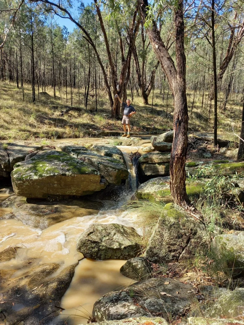 Additional image 4 of 325 Toorawandi Road, Ulamambri NSW 2357