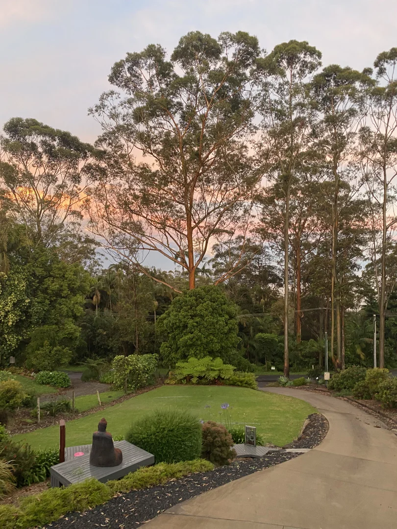 Additional image 22 of 82 Contour Road, Tamborine Mountain QLD 4272