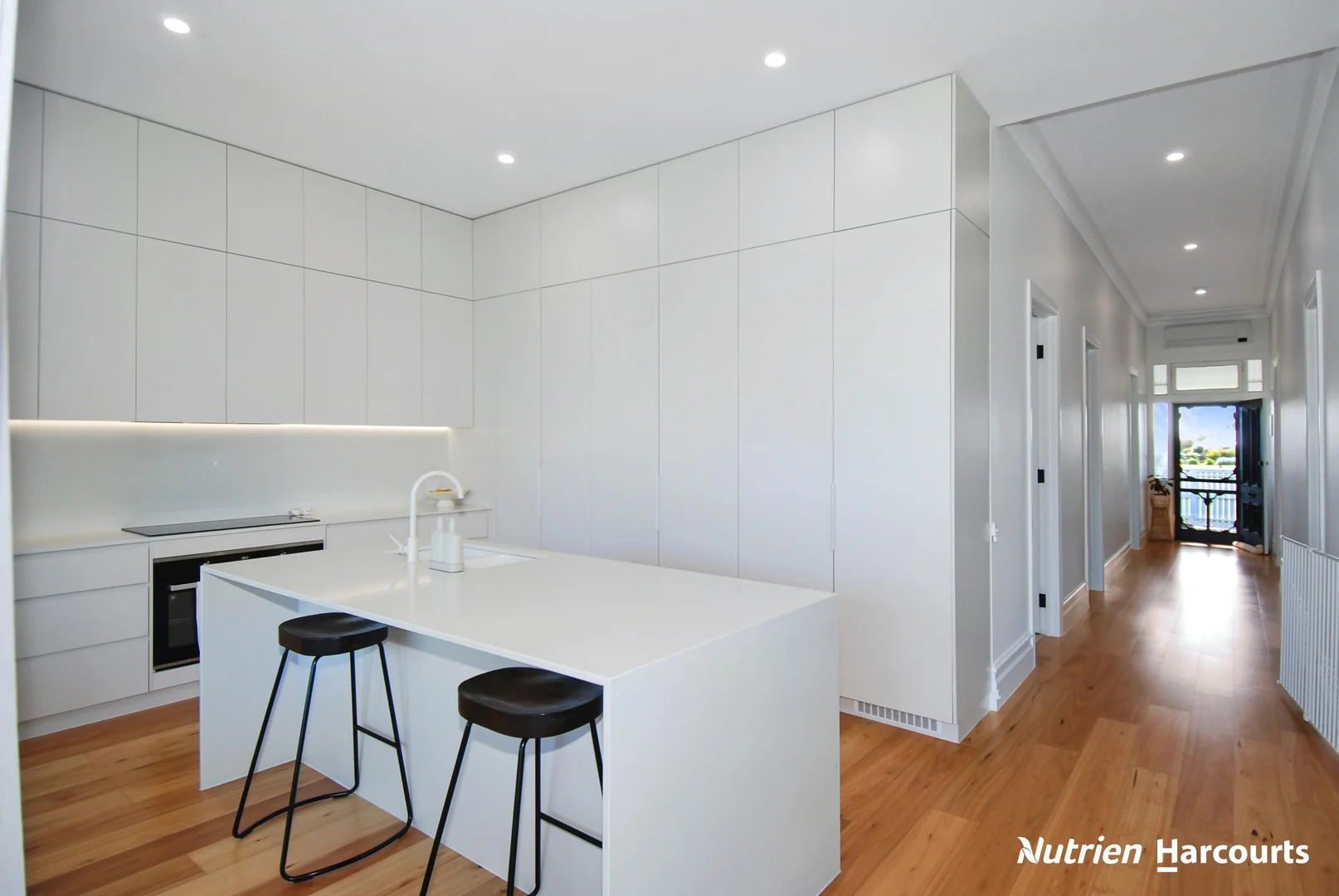 Additional image 9 of 345 Commercial Road, Yarram VIC 3971