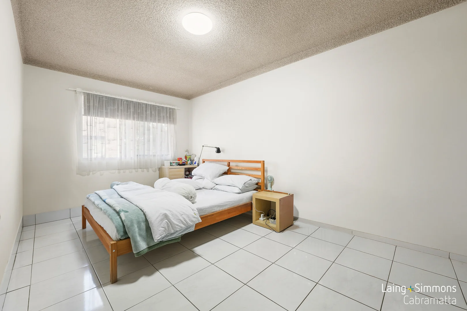 Additional image 8 of 24/84-86 Hughes Street, Cabramatta NSW 2166