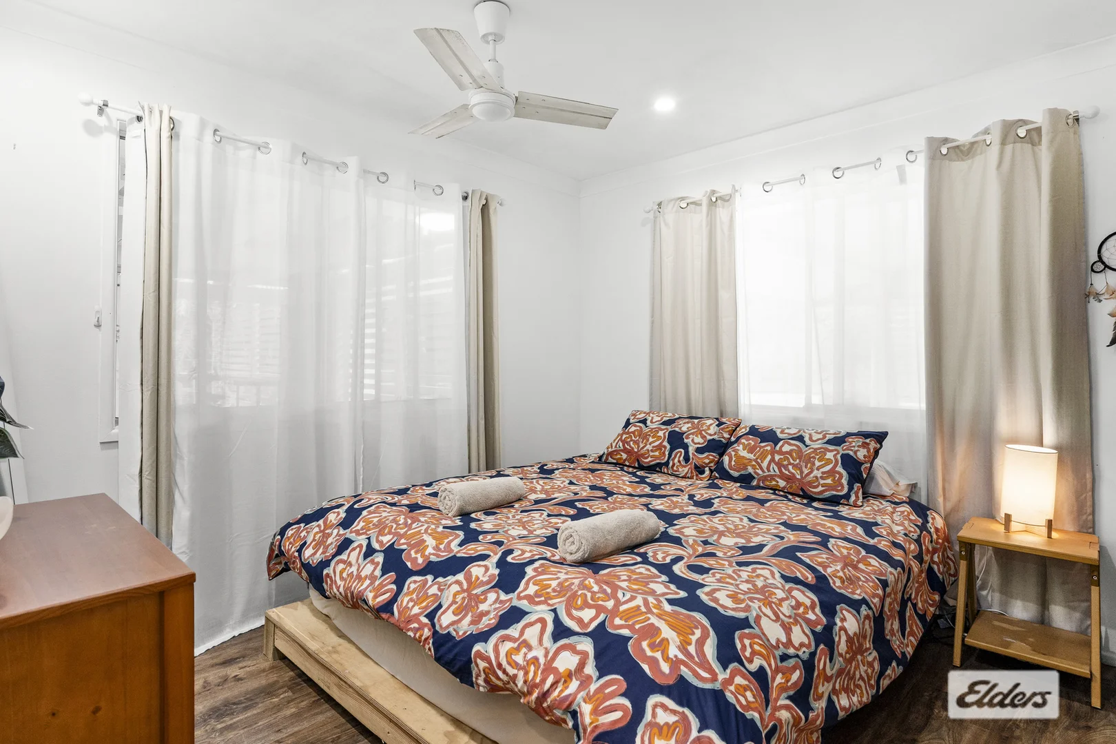 Additional image 11 of 1537 Kyogle Road, Uki NSW 2484