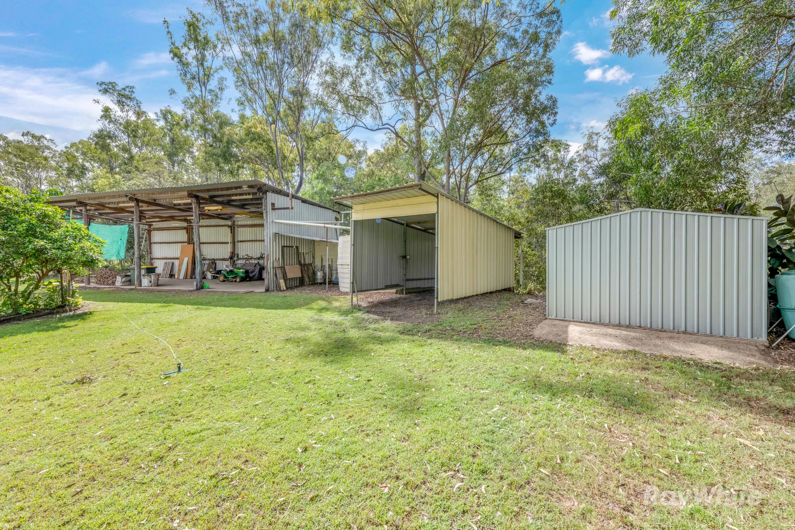 Additional image 22 of 285 Delan Road, Bullyard QLD 4671