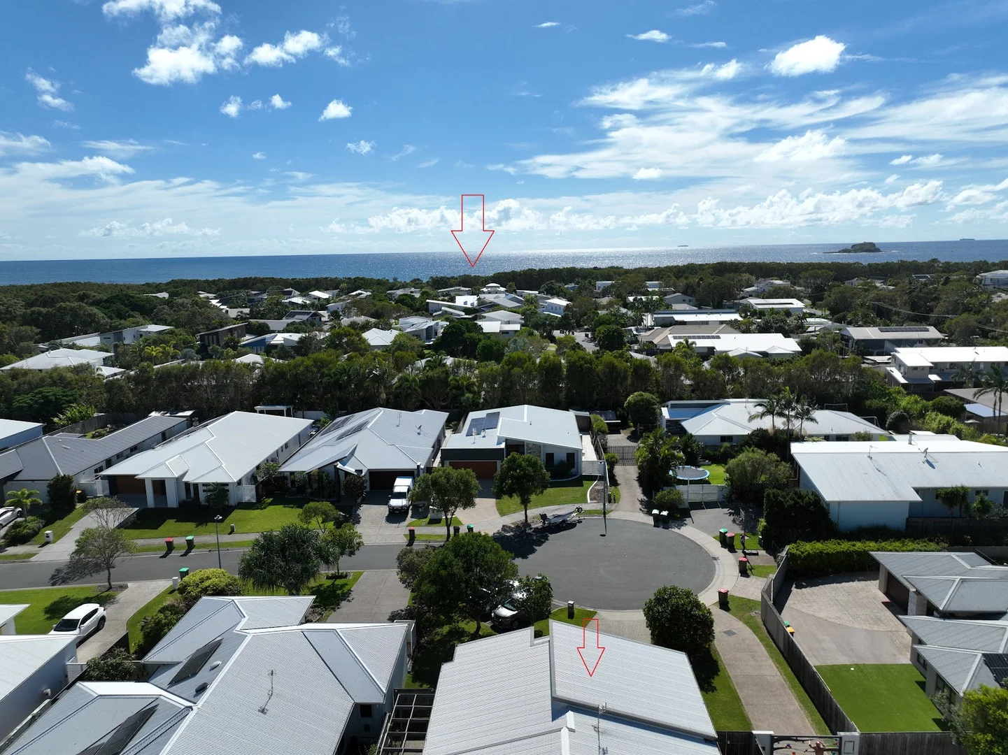 Additional image 4 of 40 Surfrider Place, Mudjimba QLD 4564