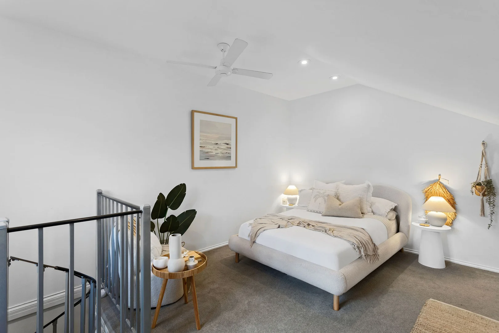 Additional image 12 of 8 Century Drive, Mount Martha VIC 3934