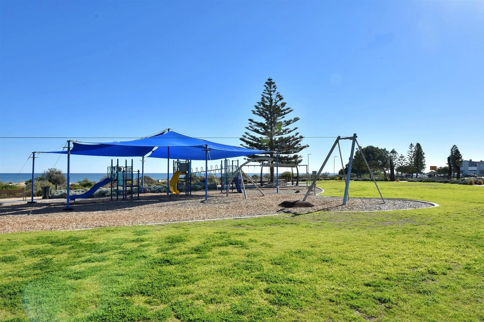 Additional image 19 of 7/20 Seaview, West Beach SA 5024