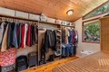 Additional image 21 of 25900 Columbia Way, Tehachapi, CA, 93561