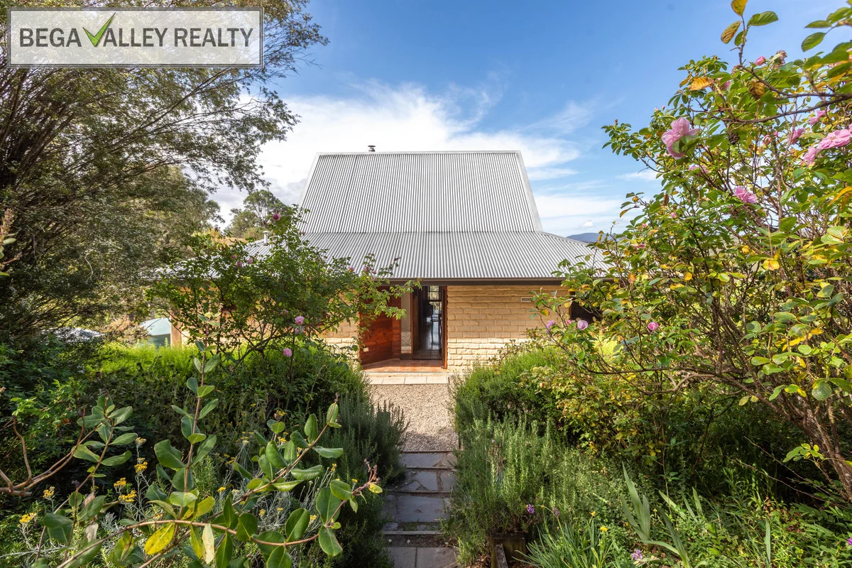 Additional image 25 of 132 Desert Creek Road, Numbugga NSW 2550