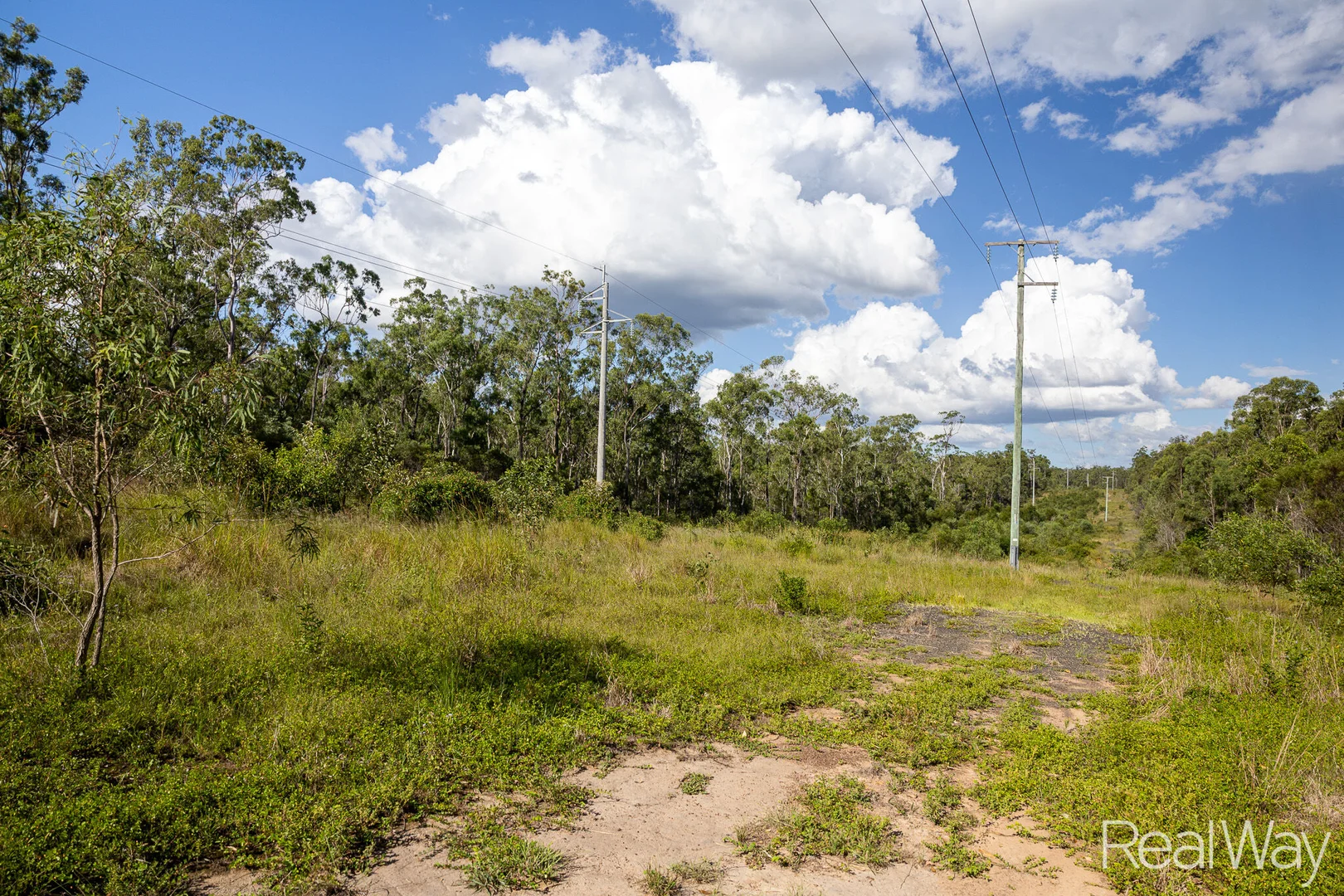 Additional image 16 of 2 Jacksons Road, South Isis QLD 4660