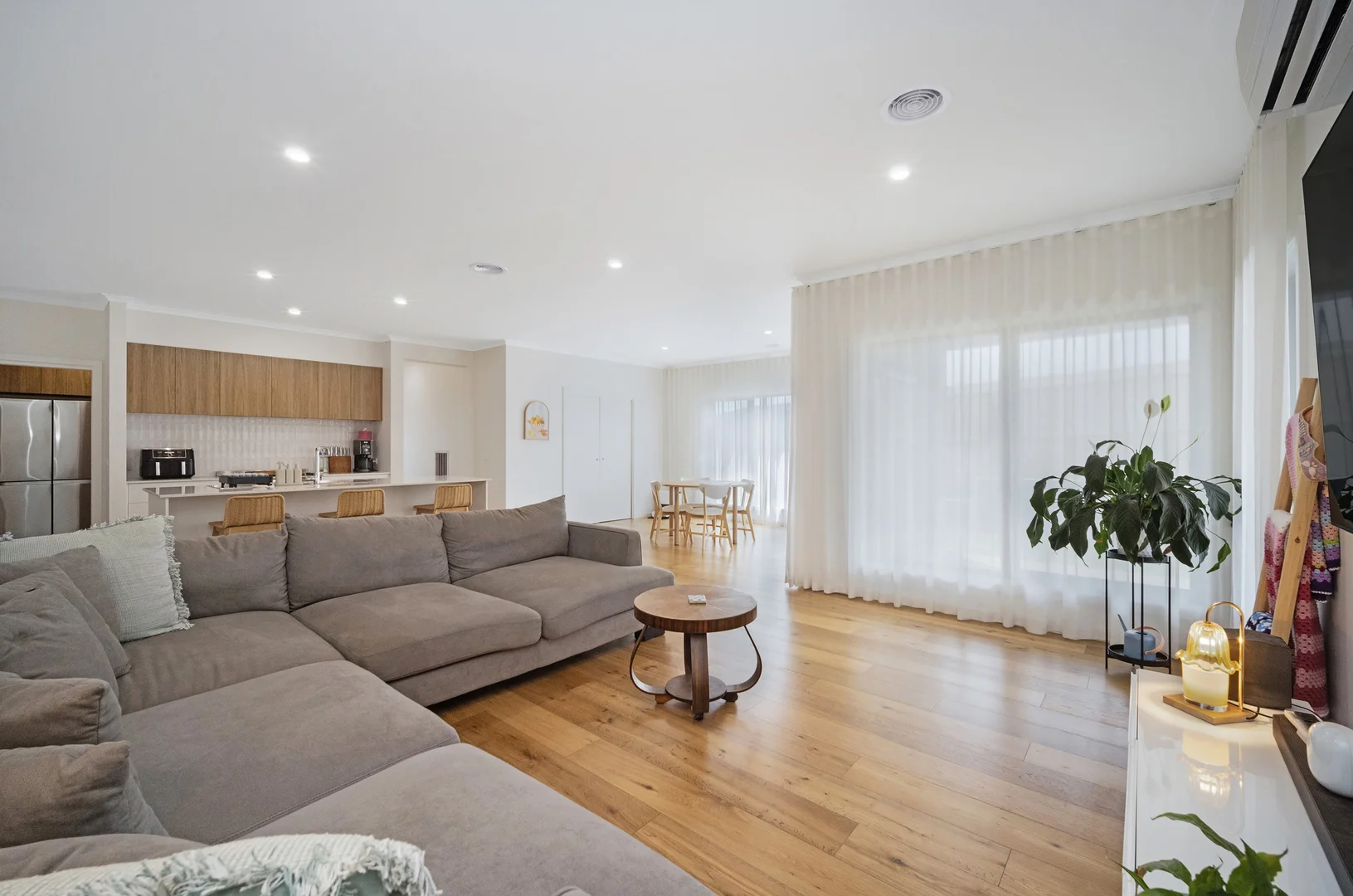 Additional image 3 of 26 Musgrove Street, Warrnambool VIC 3280