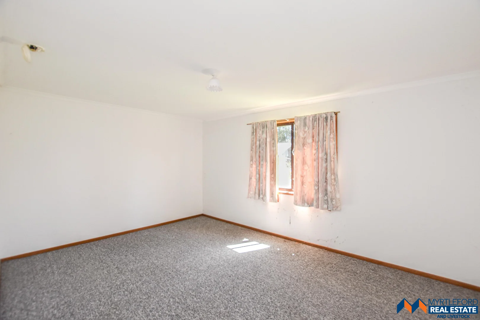 Additional image 16 of 599-577 Whorouly River Road, Whorouly VIC 3735