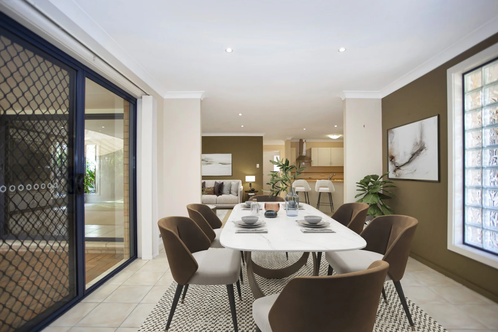 Additional image 2 of 2/52 Myall Street, Tea Gardens NSW 2324