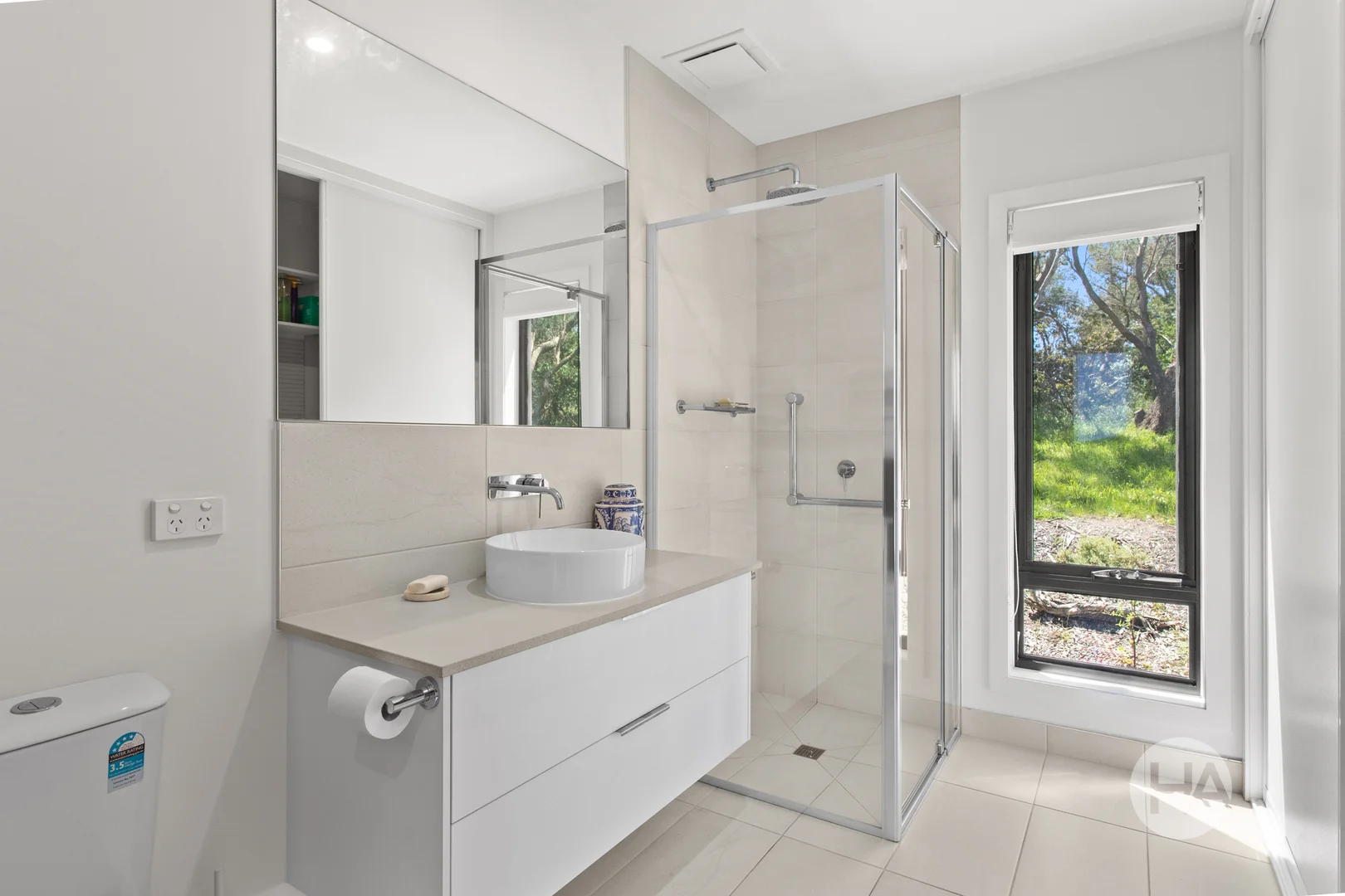 Additional image 22 of 545 Densley Road, Woolamai VIC 3995