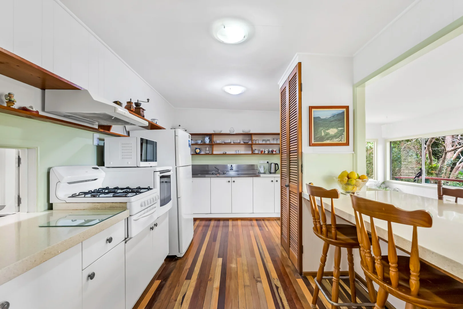 Additional image 16 of 53 Edward Elgar Close, Speewah QLD 4881