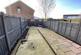 Additional image 9 of Lime Close, Godinton Park, Ashford, Kent, TN23