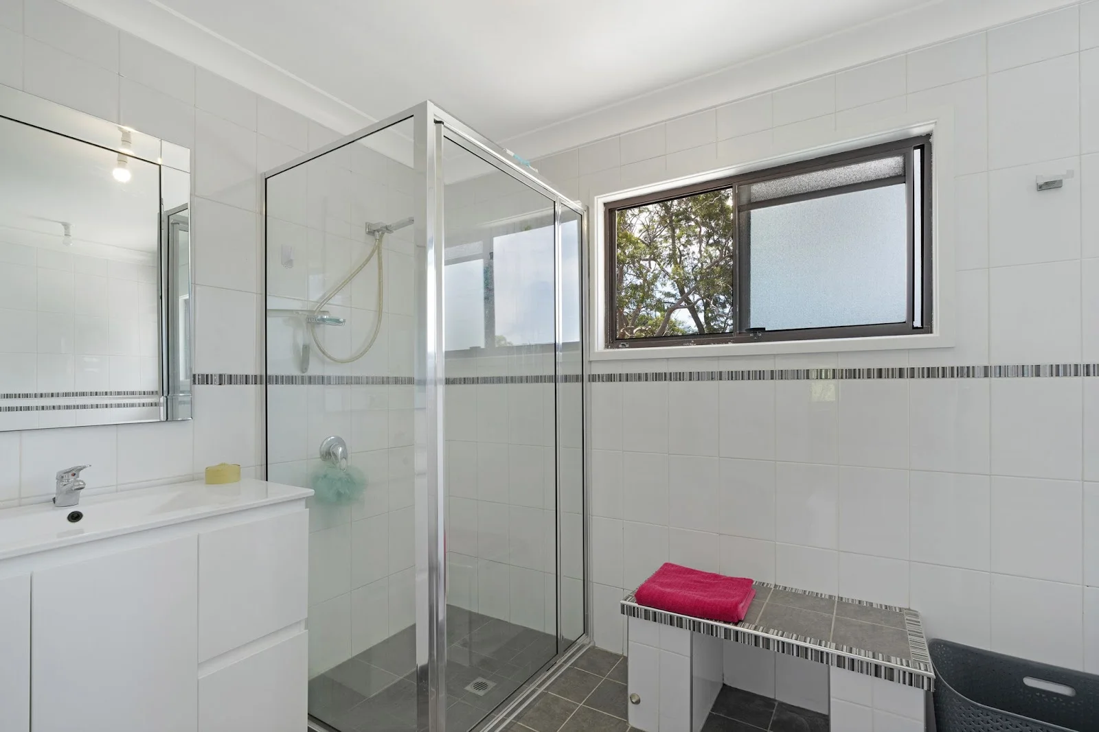 Additional image 8 of 17 Alewa Avenue, Halekulani NSW 2262