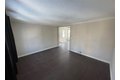 Additional image 13 of 303 Benton St, Rochester, NY, 14620