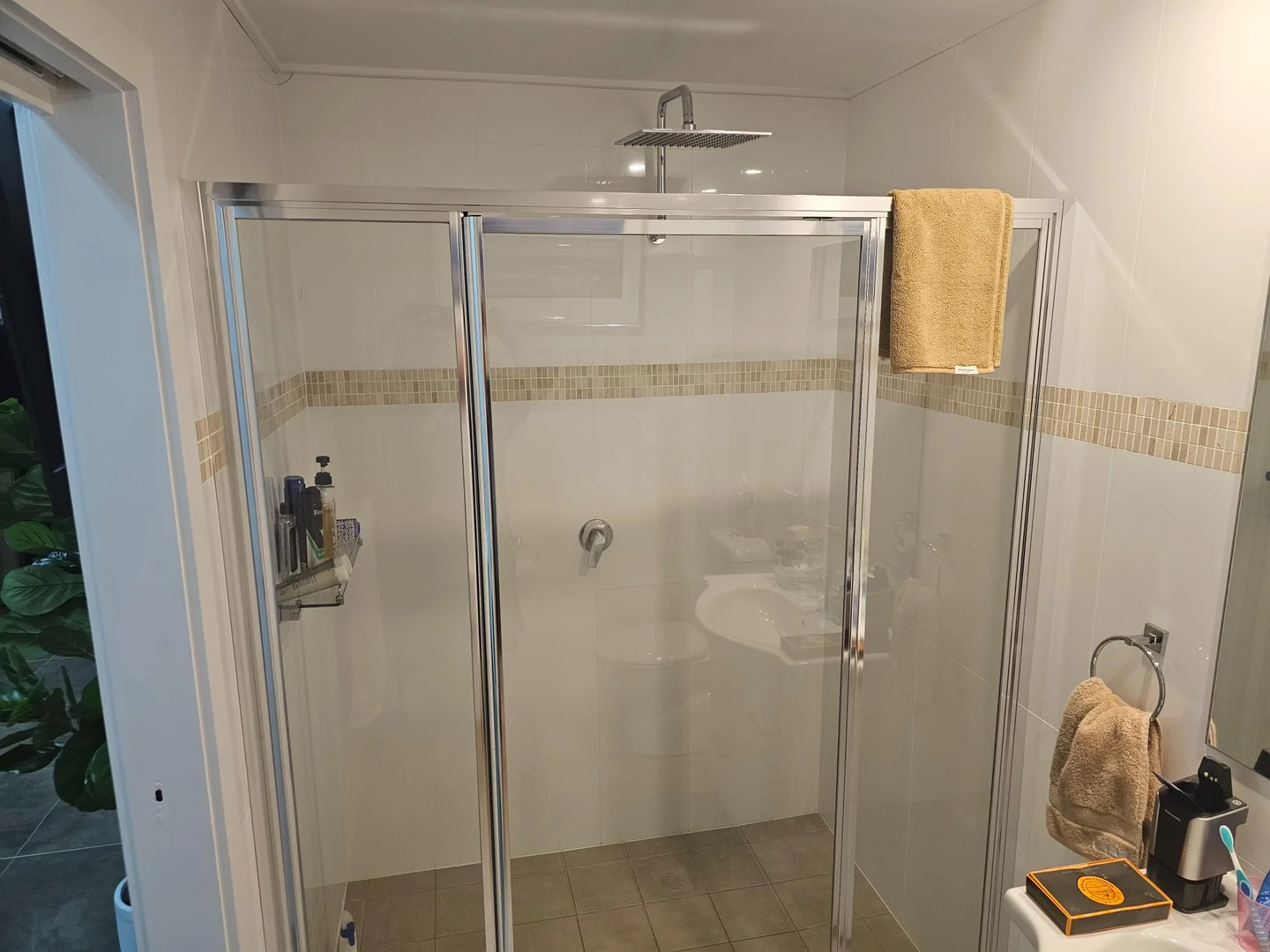 Additional image 8 of 2011 Davys Plains Road, Cargo NSW 2800