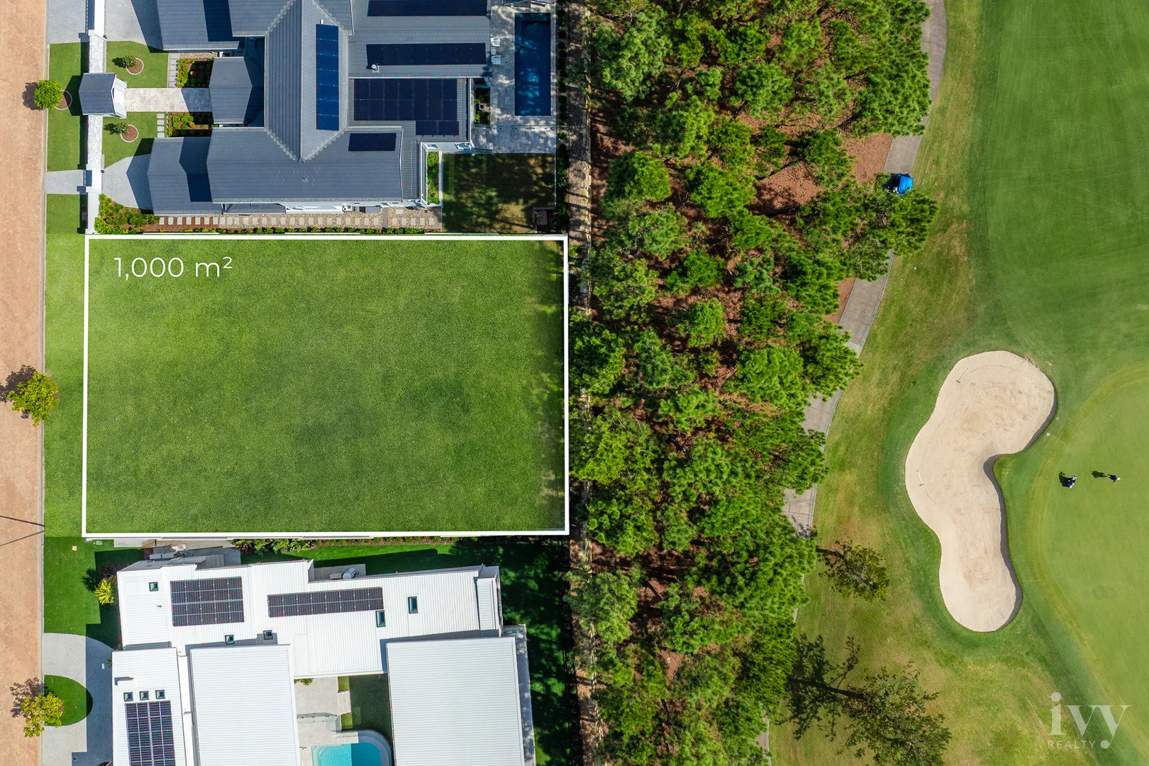 Additional image 7 of 1823 Pinehurst Drive, Sanctuary Cove QLD 4212