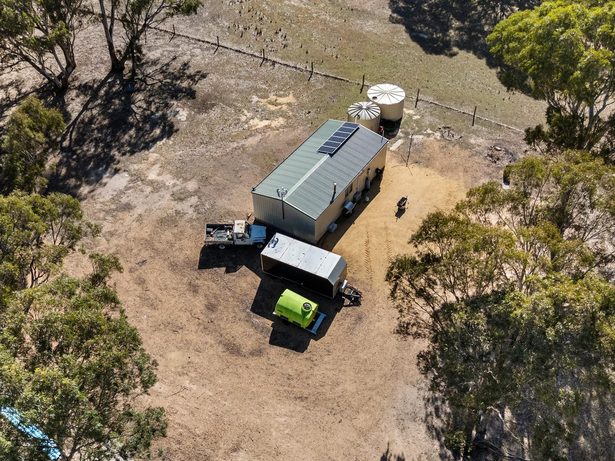 Additional image 9 of 1 Maffra-Briagolong Road, Maffra VIC 3860