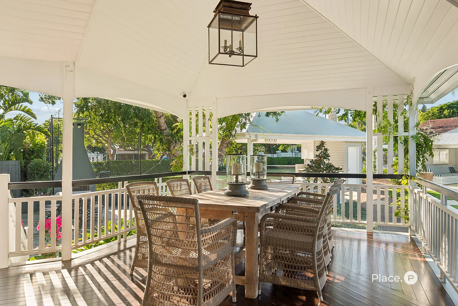 Additional image 23 of 56 Lilly Street, Sherwood QLD 4075