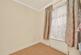 Additional image 15 of Blythswood Road, Ilford, IG3