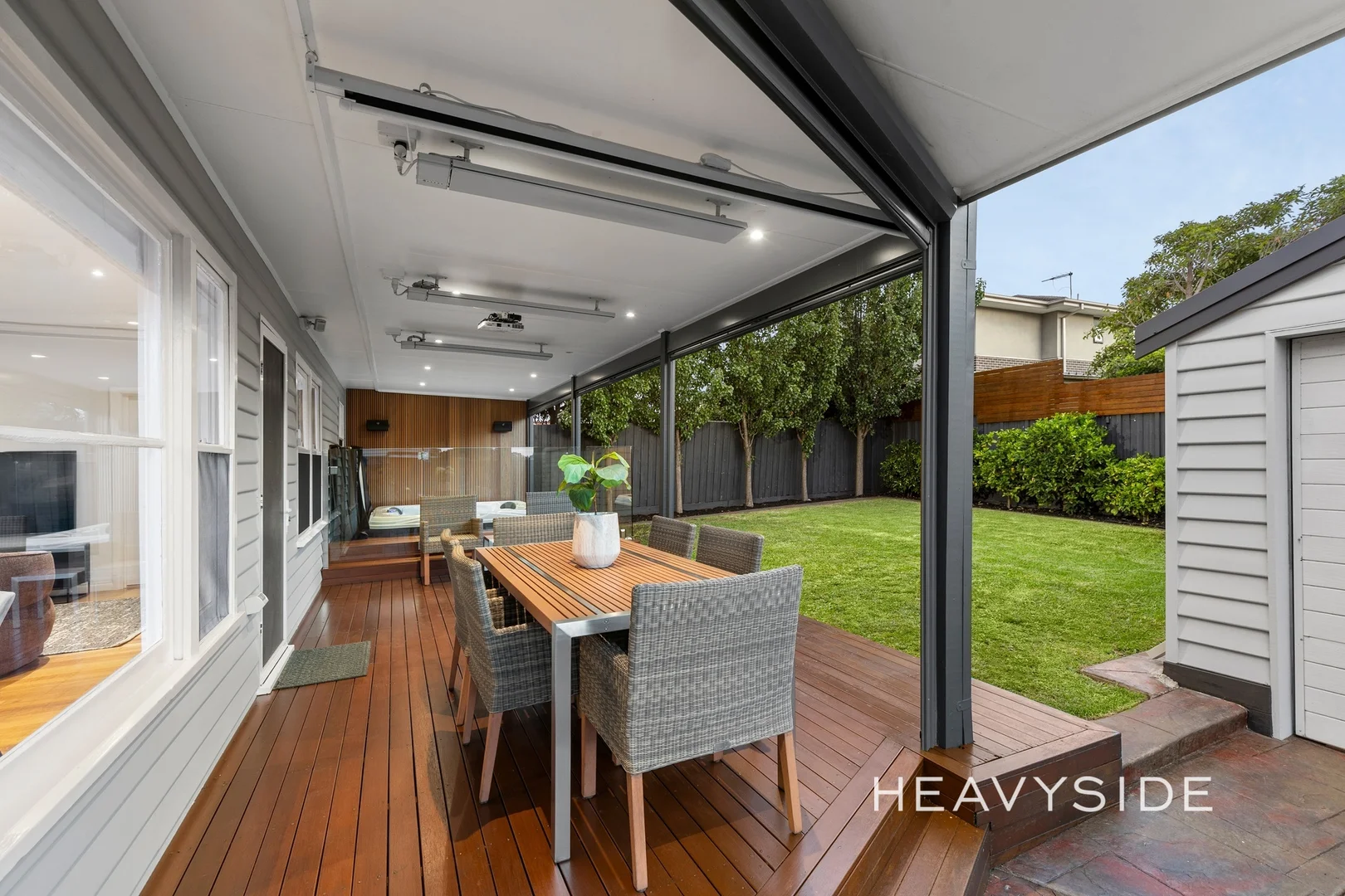 Additional image 11 of 16 Moona Street, Burwood East VIC 3151