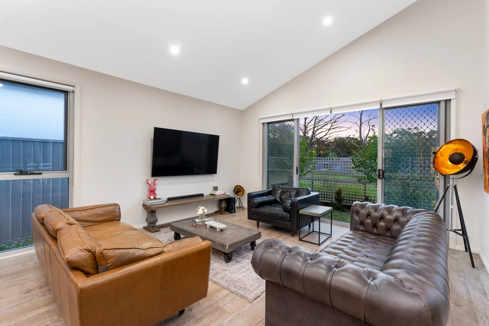 Additional image 13 of 15 Flora Street, Colo Vale NSW 2575