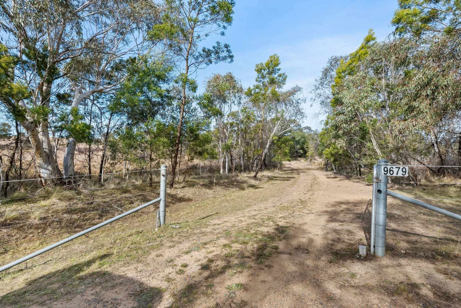 Additional image 15 of 9679 Nerriga Road, Braidwood NSW 2622
